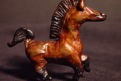 Etruscan_Horse